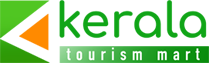 kerala tourism contact