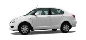 Dezire Car