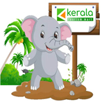 Kerala Tourism Mart