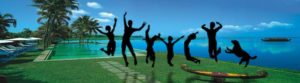 kerala tour e1524157853984