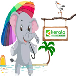 Kerala Tourism Mart